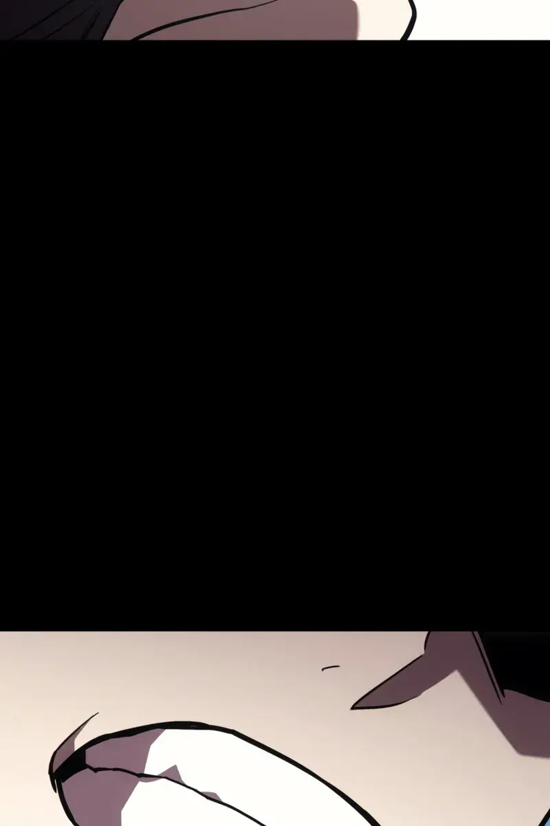 Return of Disaster Class Hero Chapter 133 Page 23