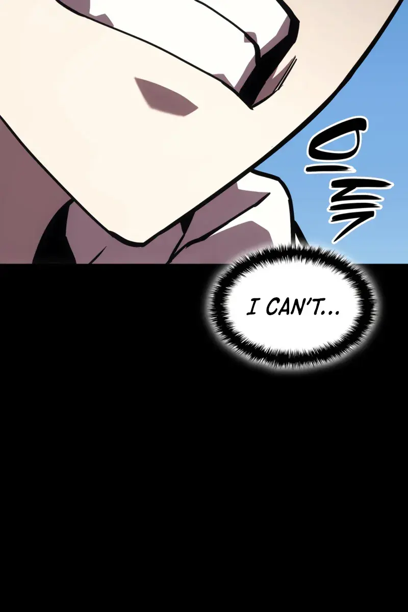 Return of Disaster Class Hero Chapter 133 Page 24