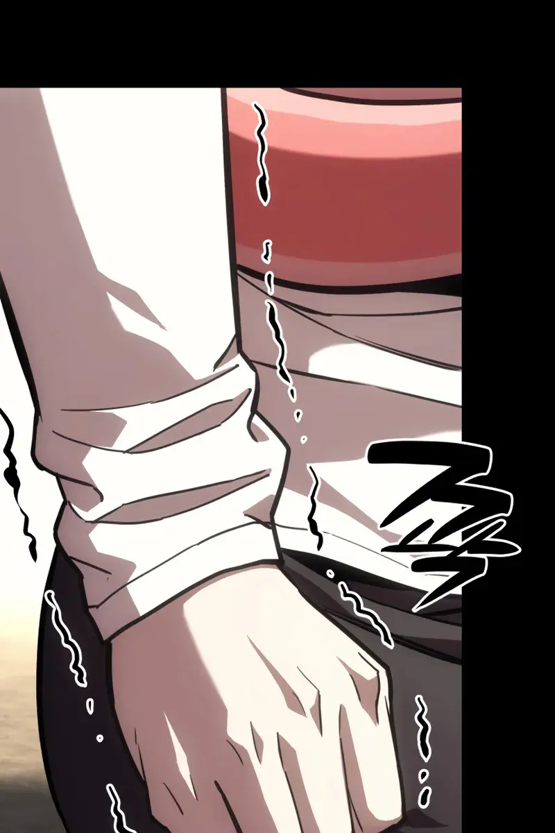 Return of Disaster Class Hero Chapter 133 Page 25