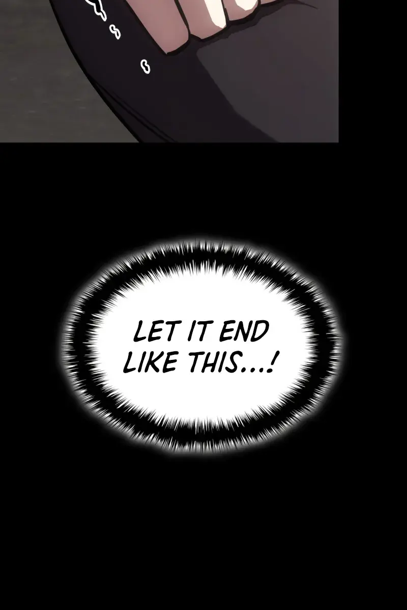 Return of Disaster Class Hero Chapter 133 Page 26