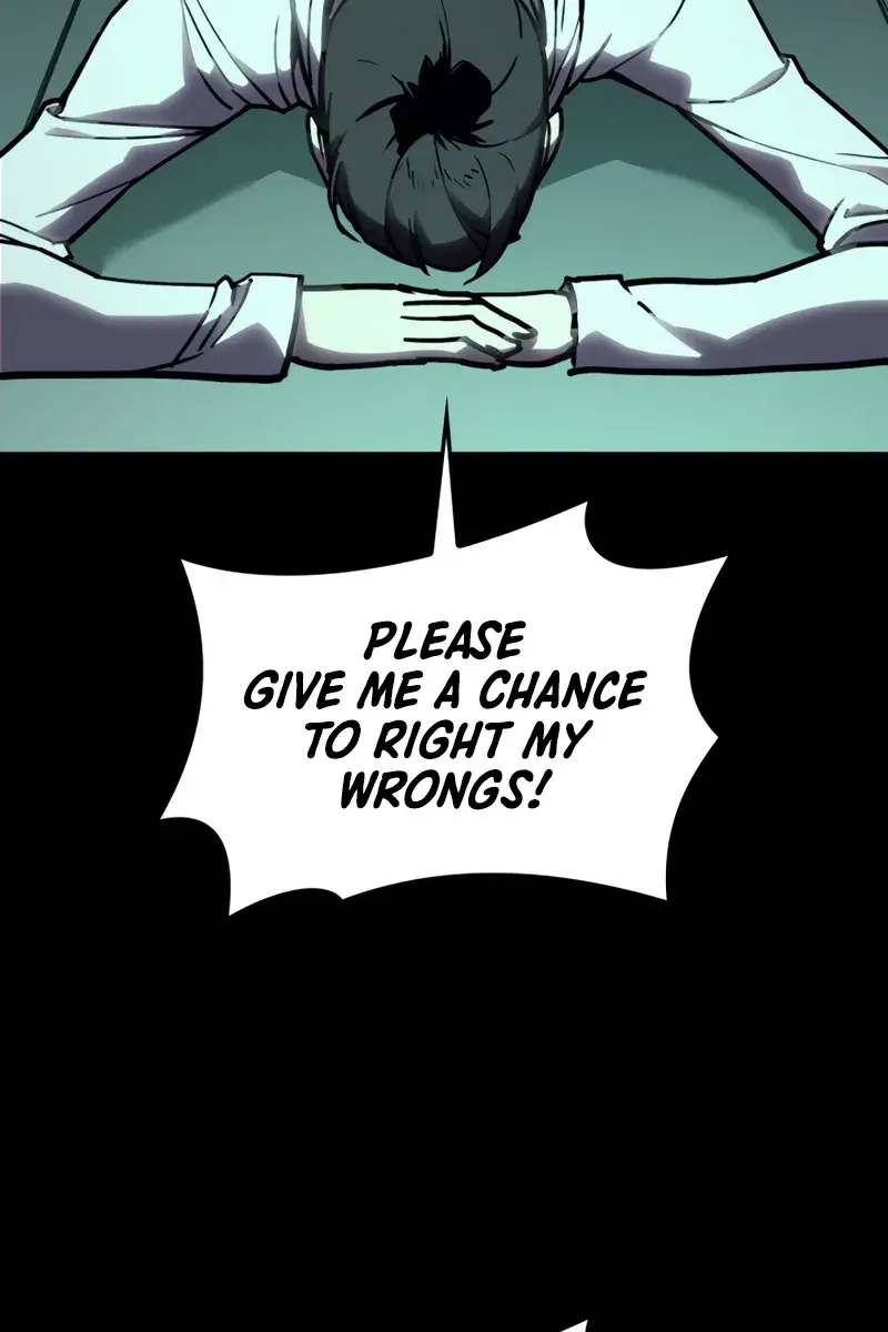 Return of Disaster Class Hero Chapter 133 Page 29