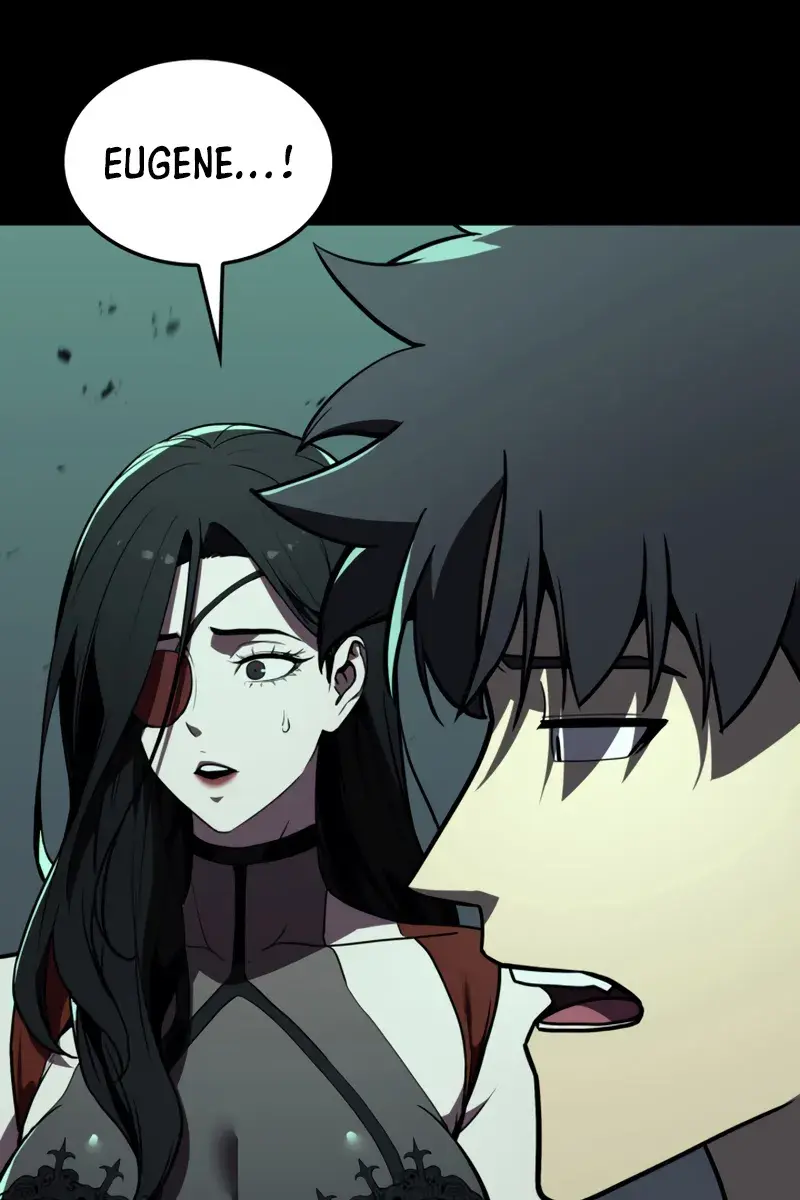 Return of Disaster Class Hero Chapter 133 Page 32