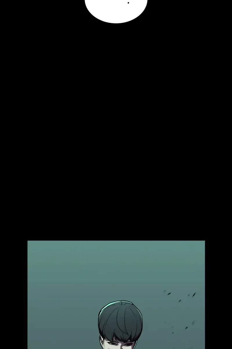 Return of Disaster Class Hero Chapter 133 Page 35