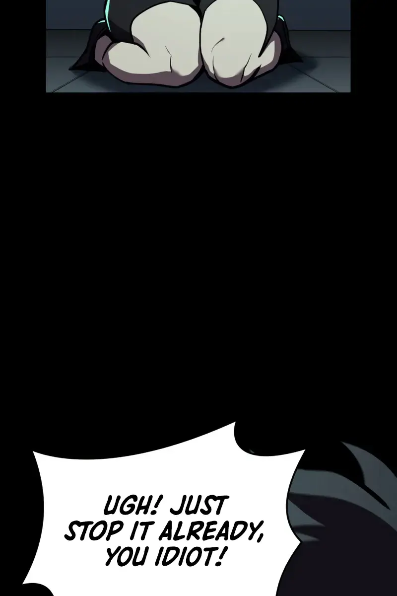 Return of Disaster Class Hero Chapter 133 Page 38