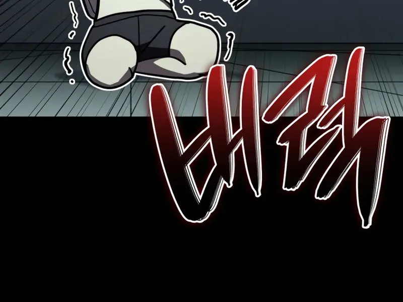 Return of Disaster Class Hero Chapter 133 Page 40