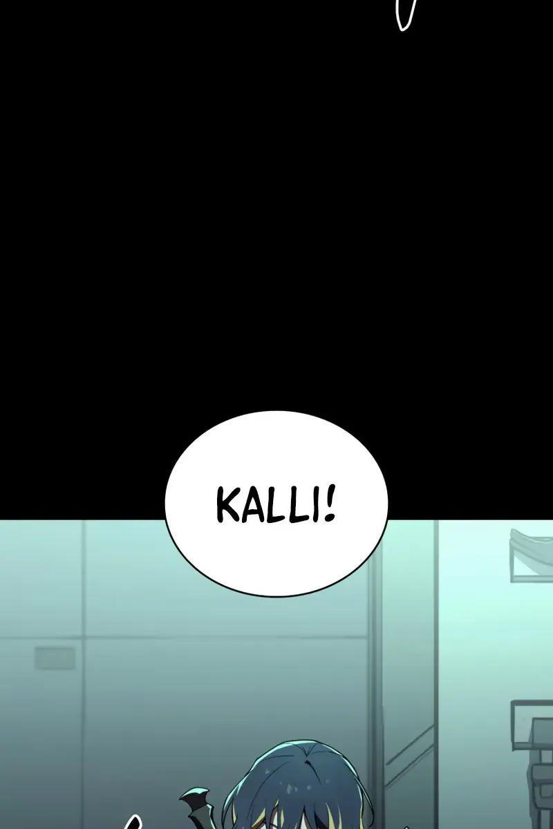 Return of Disaster Class Hero Chapter 133 Page 46