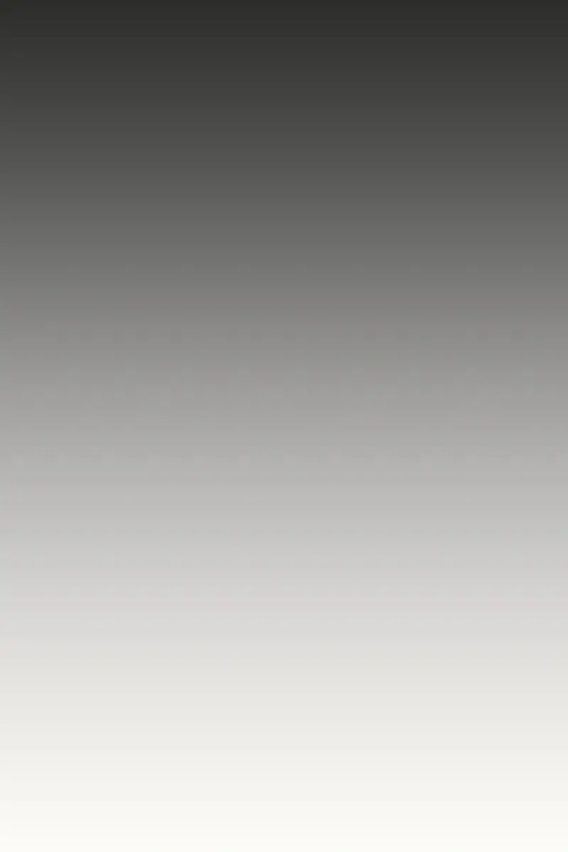 Return of Disaster Class Hero Chapter 133 Page 56