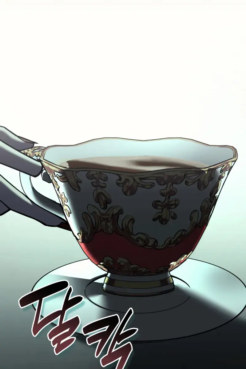 Return of Disaster Class Hero Chapter 133 Page 57