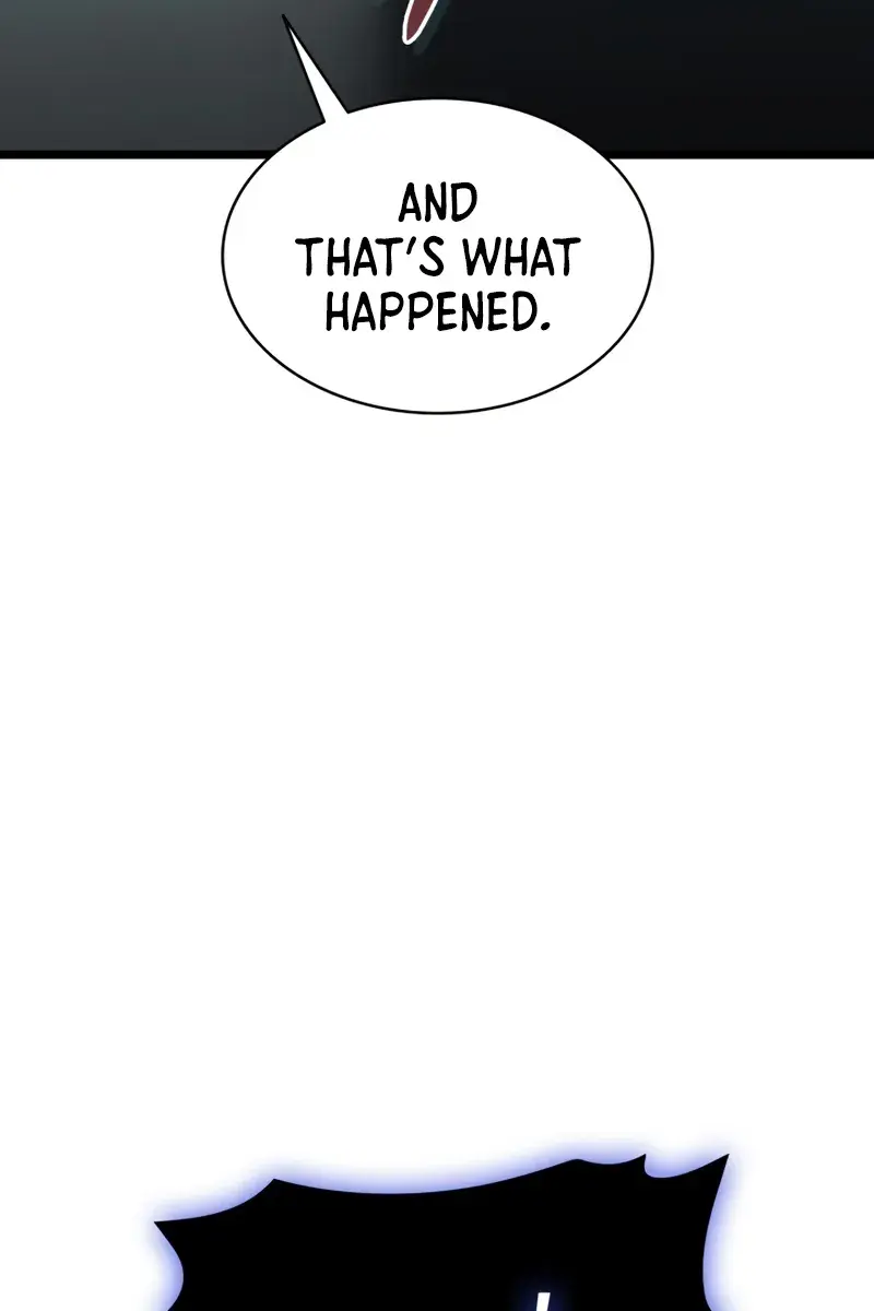 Return of Disaster Class Hero Chapter 133 Page 58