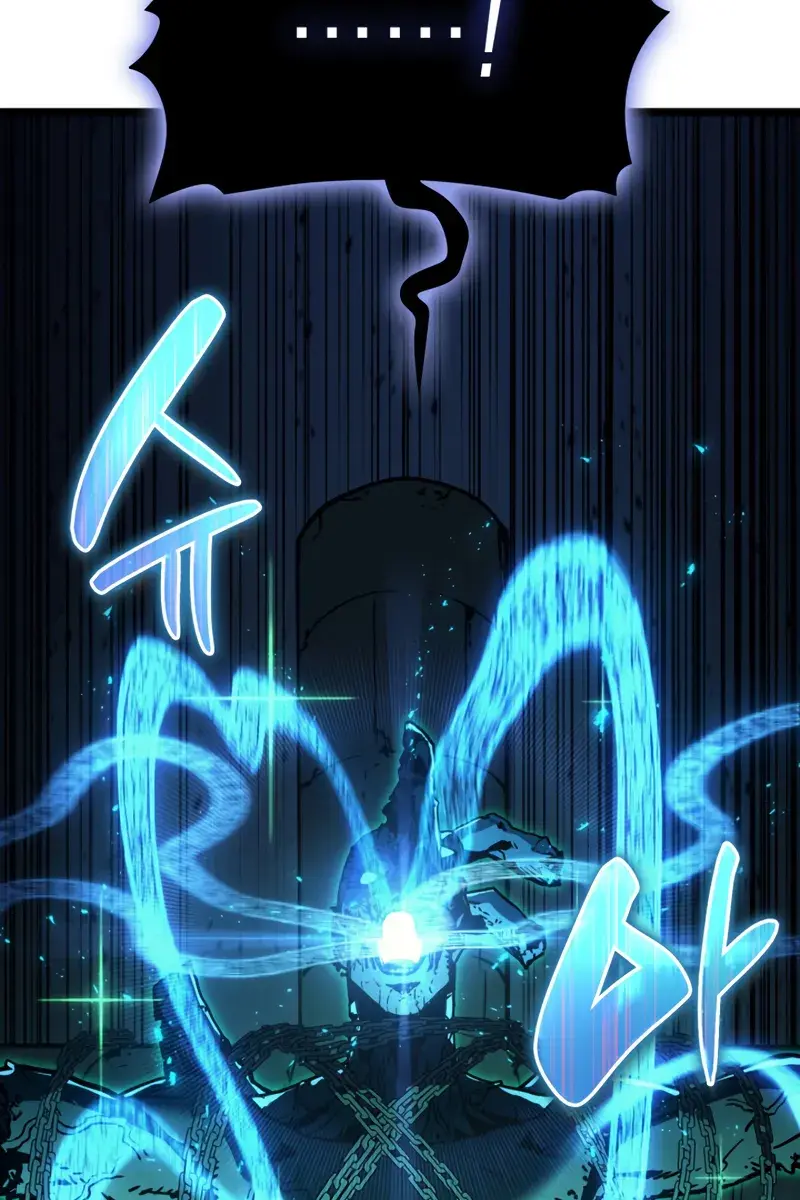 Return of Disaster Class Hero Chapter 133 Page 59