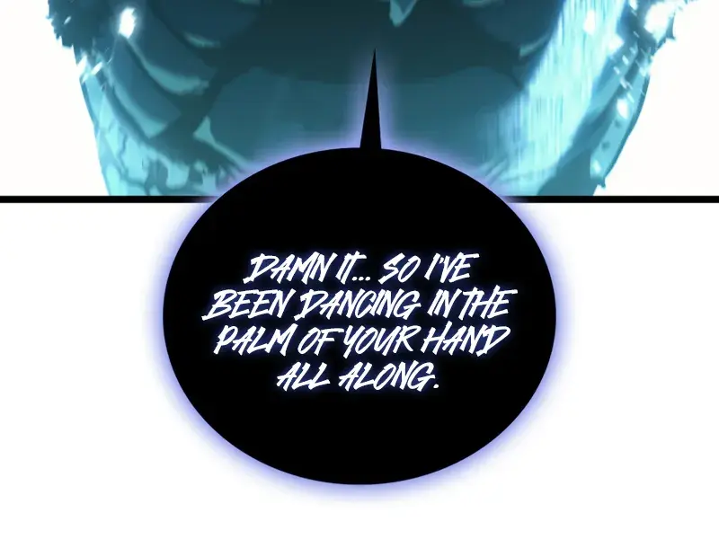 Return of Disaster Class Hero Chapter 133 Page 65