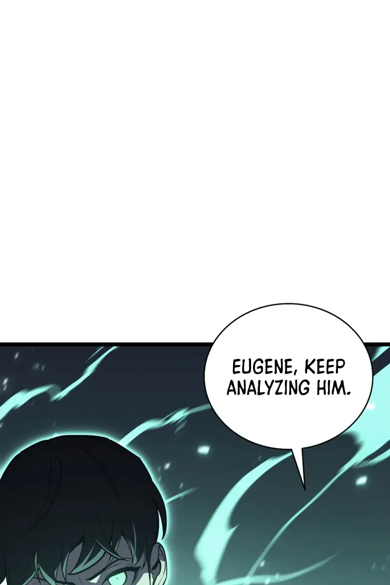 Return of Disaster Class Hero Chapter 133 Page 66