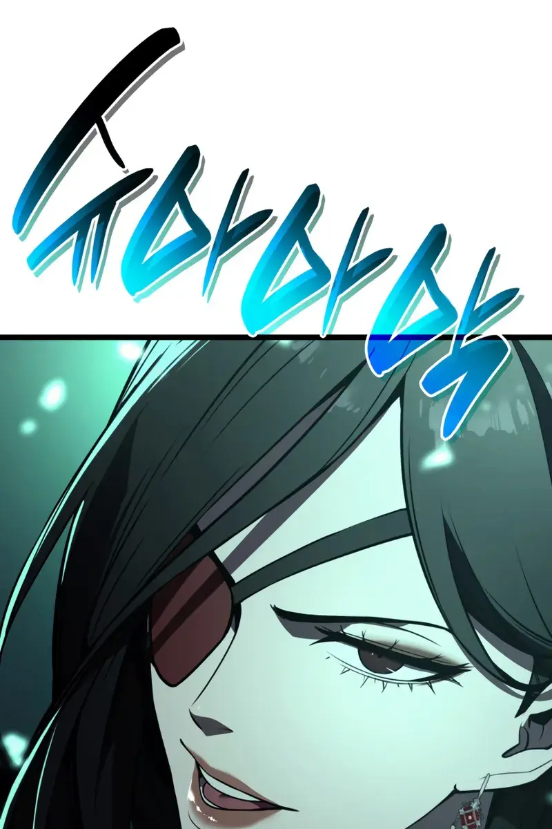 Return of Disaster Class Hero Chapter 133 Page 68