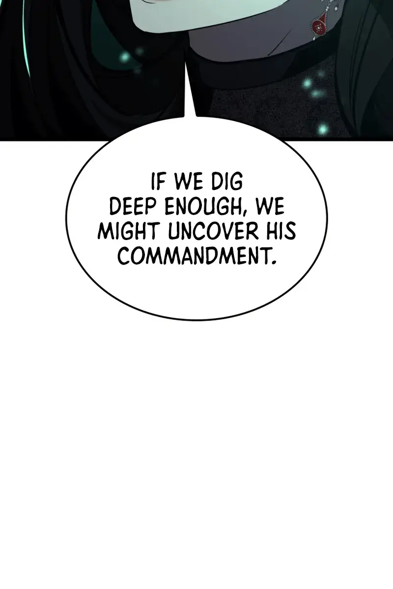 Return of Disaster Class Hero Chapter 133 Page 69