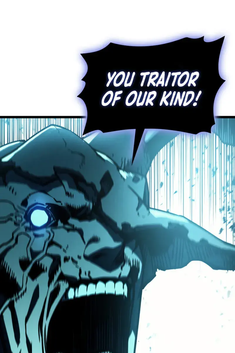 Return of Disaster Class Hero Chapter 133 Page 70