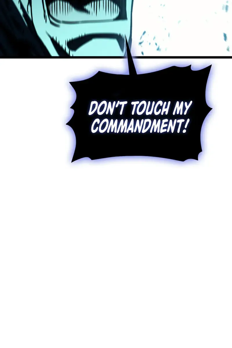 Return of Disaster Class Hero Chapter 133 Page 71