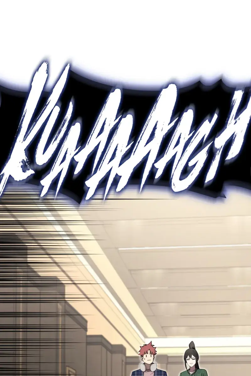 Return of Disaster Class Hero Chapter 133 Page 72