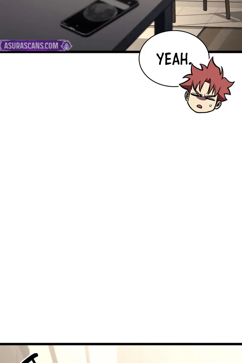 Return of Disaster Class Hero Chapter 133 Page 80