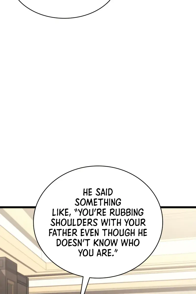 Return of Disaster Class Hero Chapter 133 Page 82