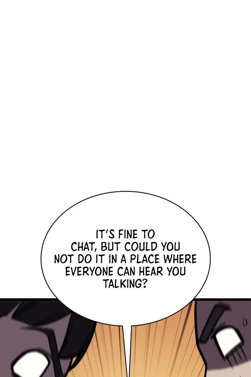 Return of Disaster Class Hero Chapter 133 Page 89