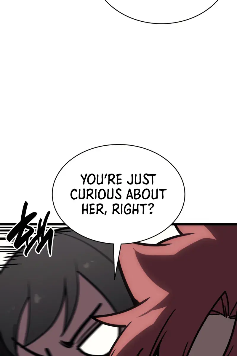 Return of Disaster Class Hero Chapter 133 Page 95