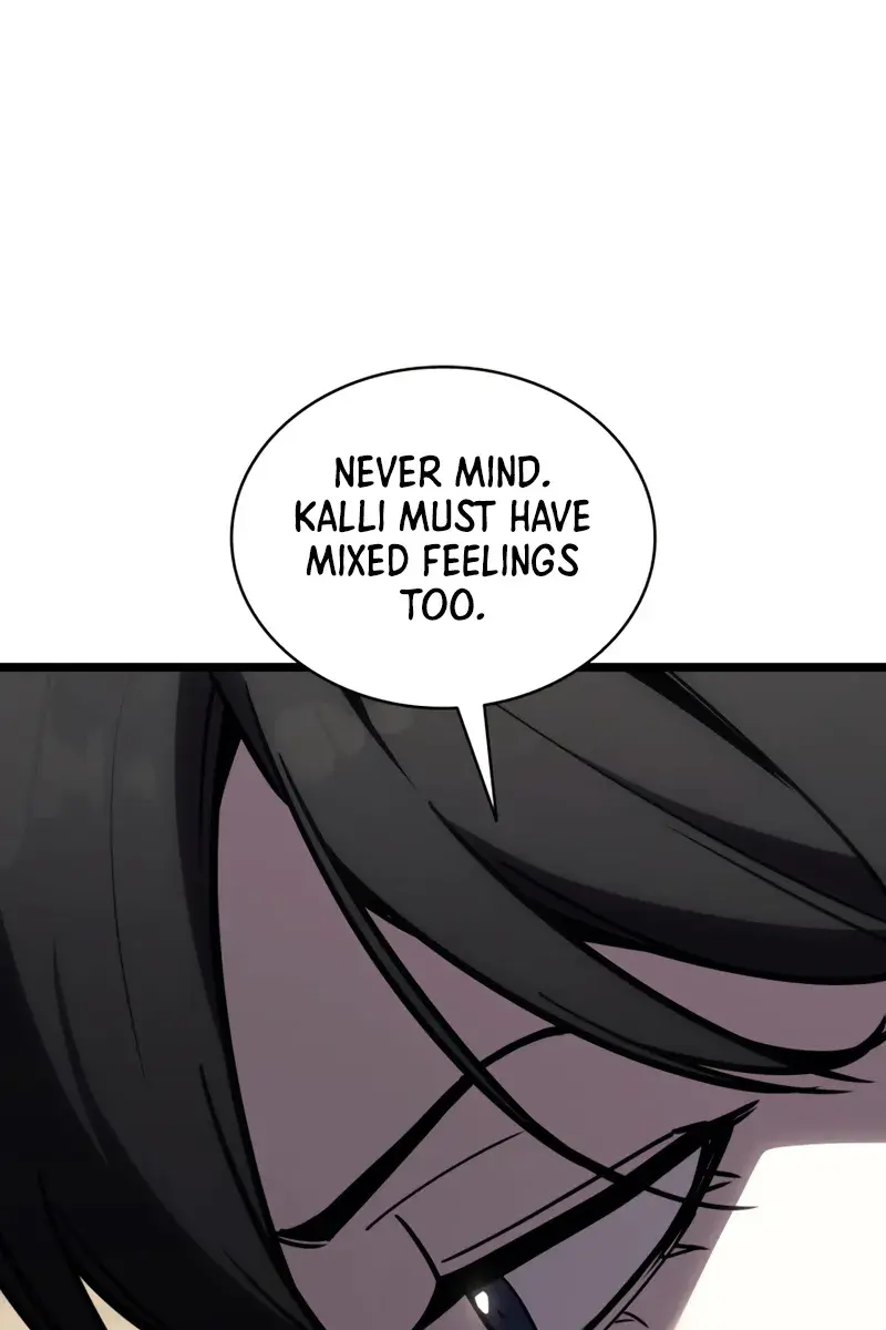 Return of Disaster Class Hero Chapter 133 Page 97