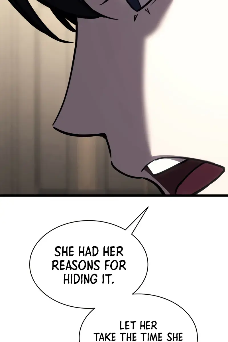 Return of Disaster Class Hero Chapter 133 Page 98