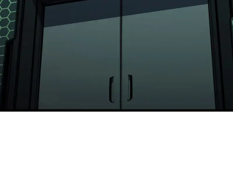 Return of Disaster Class Hero Chapter 133 Page 104