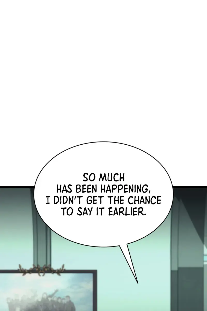 Return of Disaster Class Hero Chapter 133 Page 105