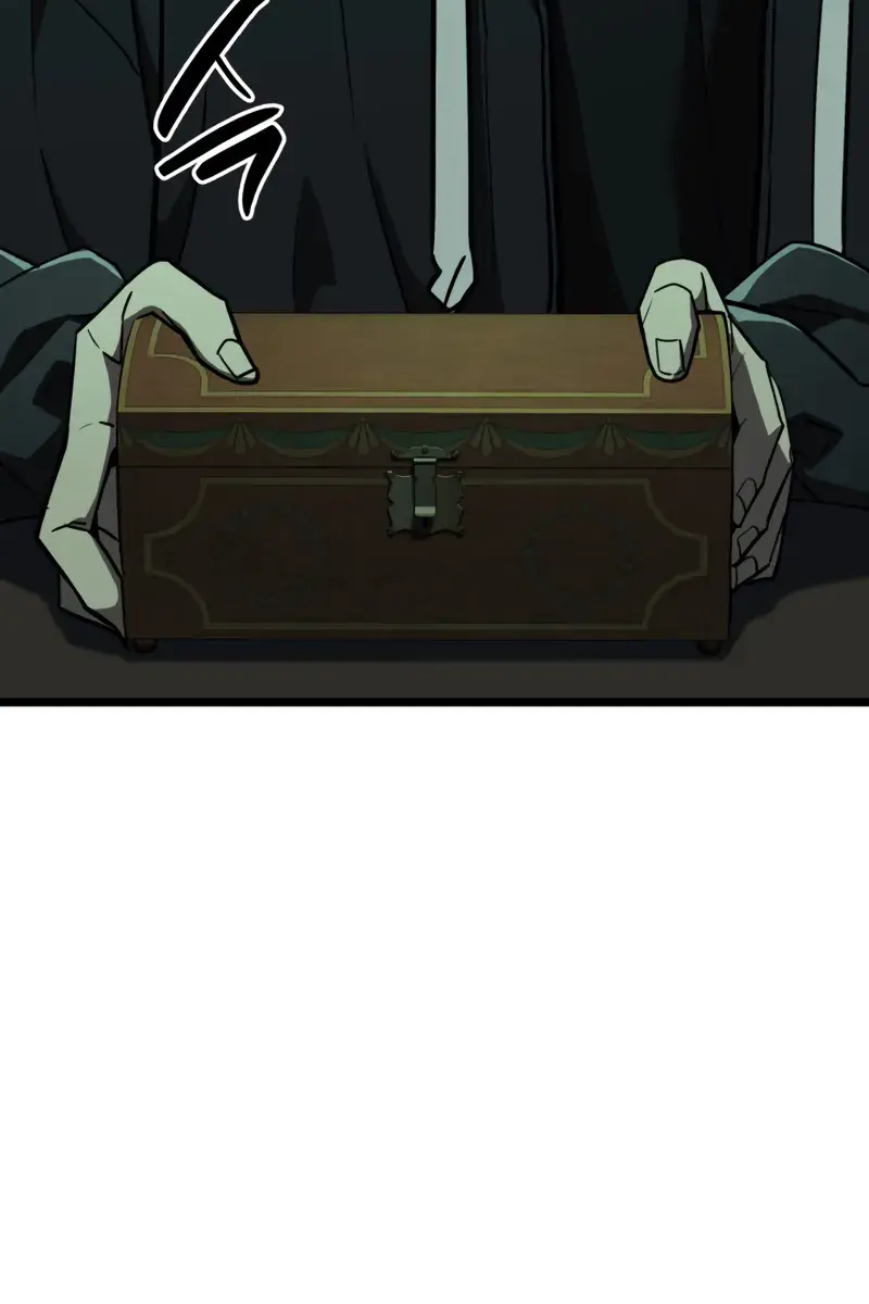 Return of Disaster Class Hero Chapter 133 Page 108