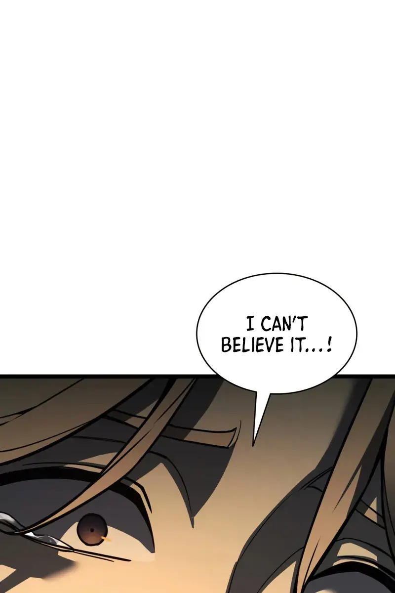 Return of Disaster Class Hero Chapter 133 Page 110