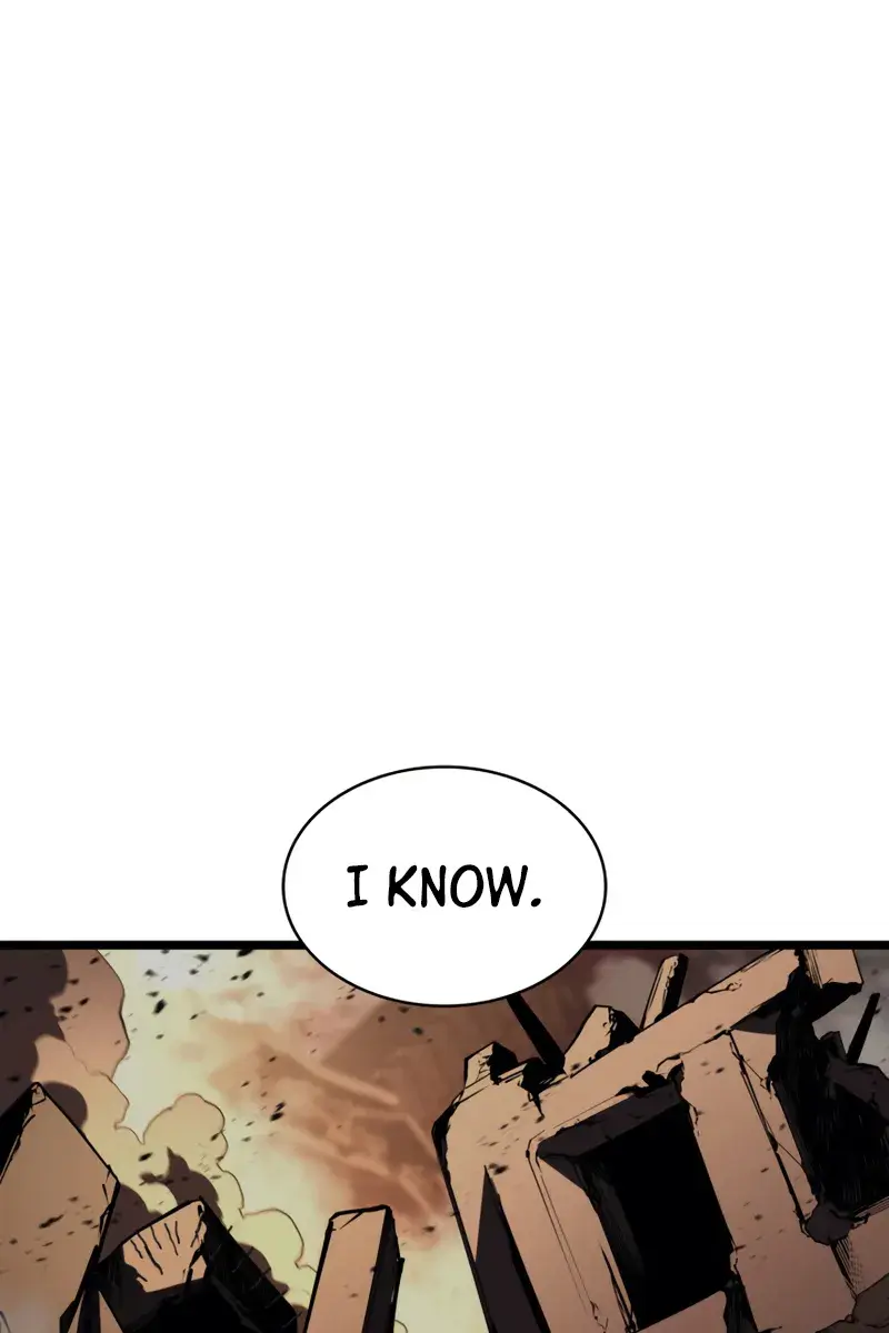 Return of Disaster Class Hero Chapter 133 Page 113