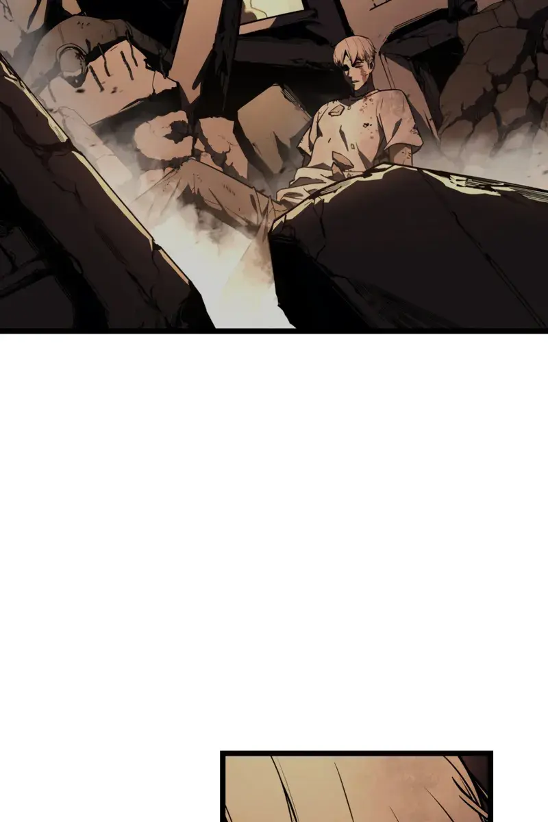 Return of Disaster Class Hero Chapter 133 Page 114