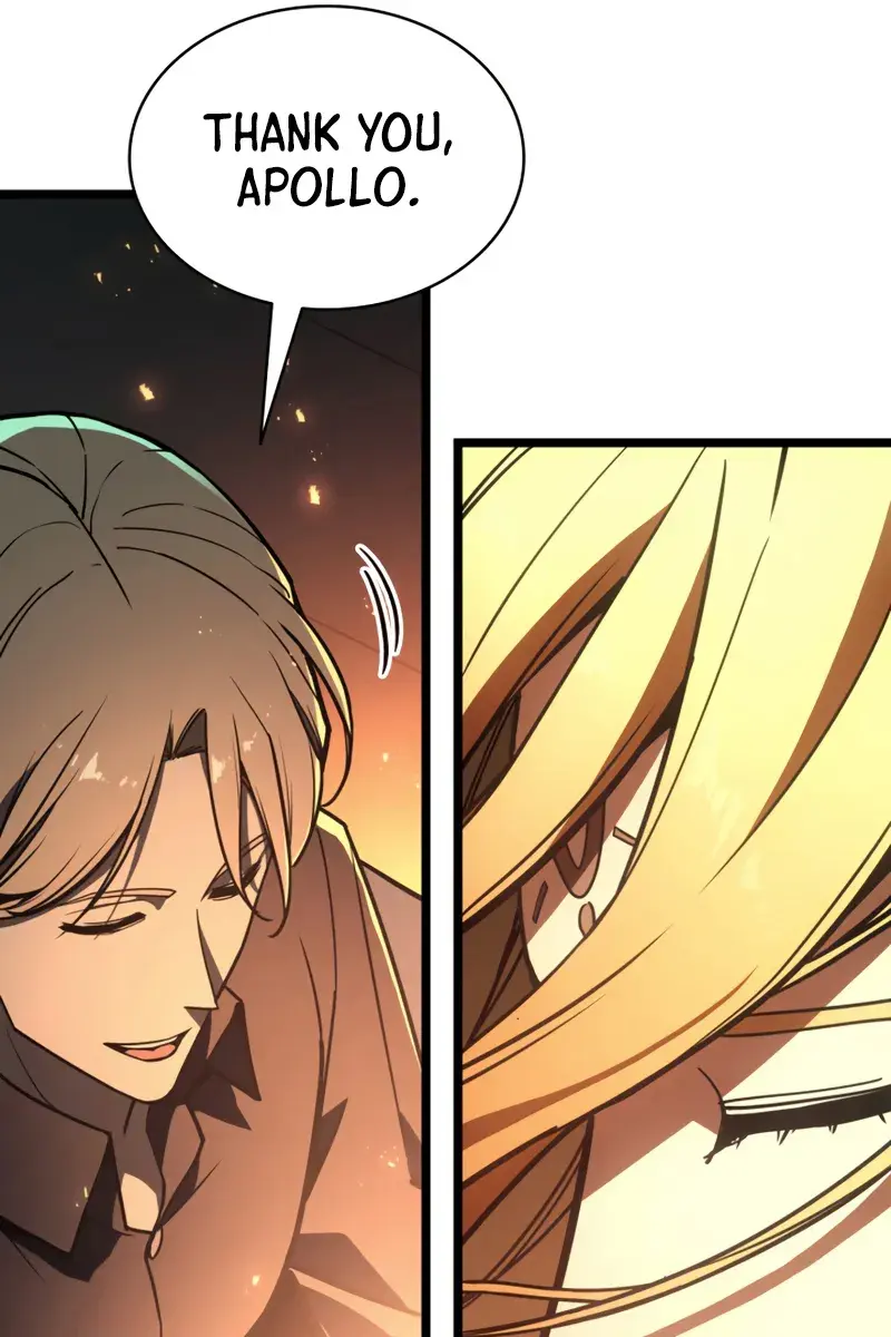 Return of Disaster Class Hero Chapter 133 Page 118