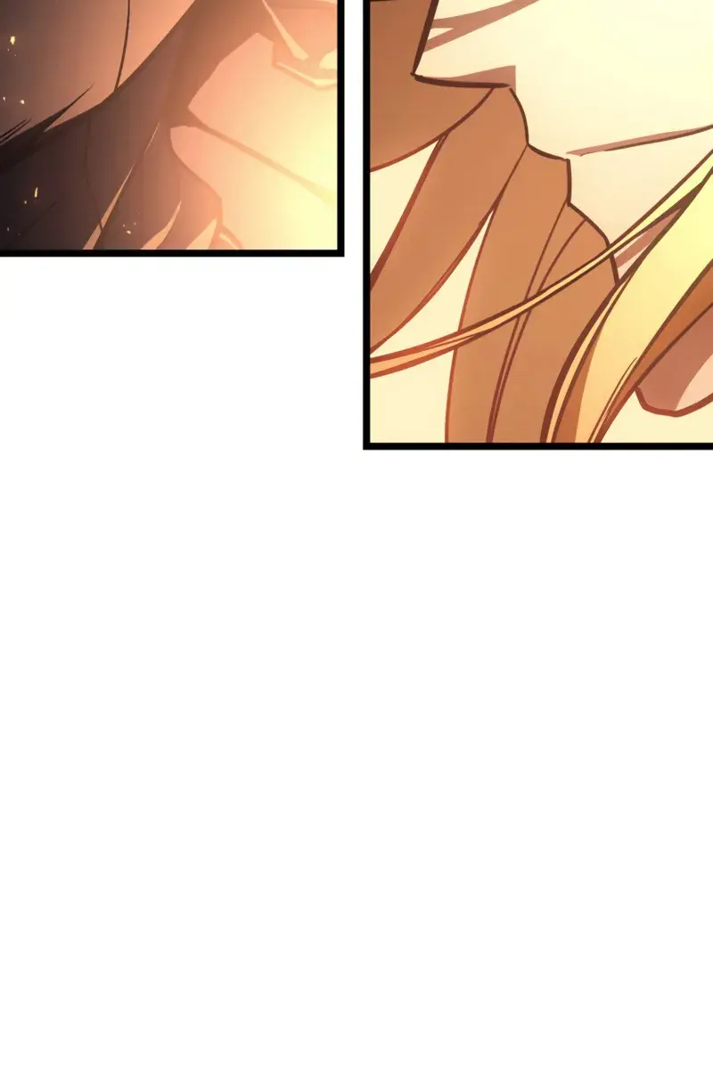 Return of Disaster Class Hero Chapter 133 Page 119