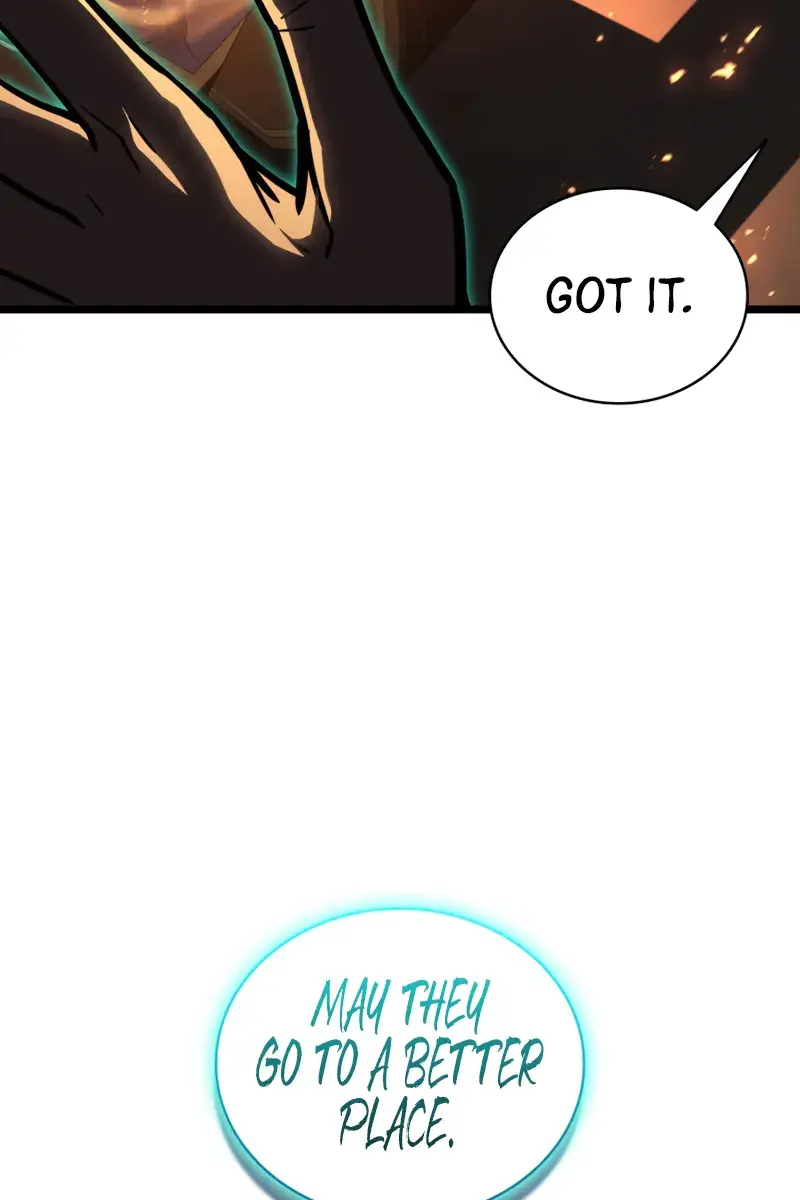 Return of Disaster Class Hero Chapter 133 Page 121