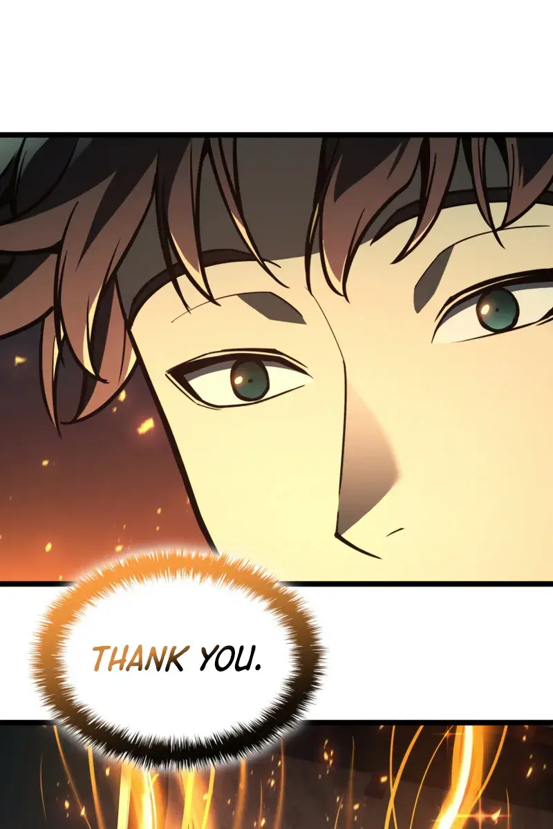 Return of Disaster Class Hero Chapter 133 Page 124