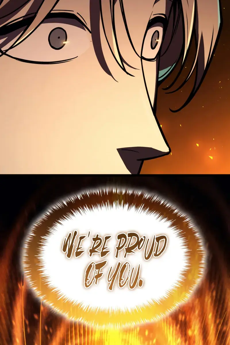 Return of Disaster Class Hero Chapter 133 Page 126