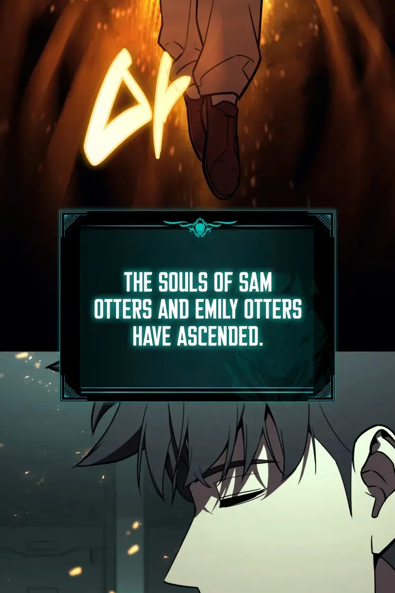 Return of Disaster Class Hero Chapter 133 Page 128