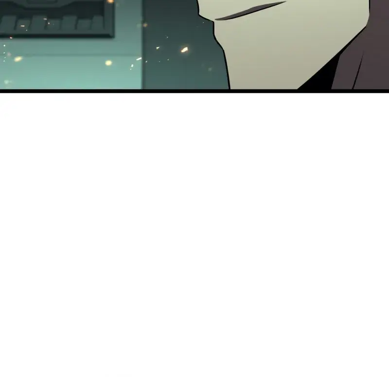 Return of Disaster Class Hero Chapter 133 Page 129