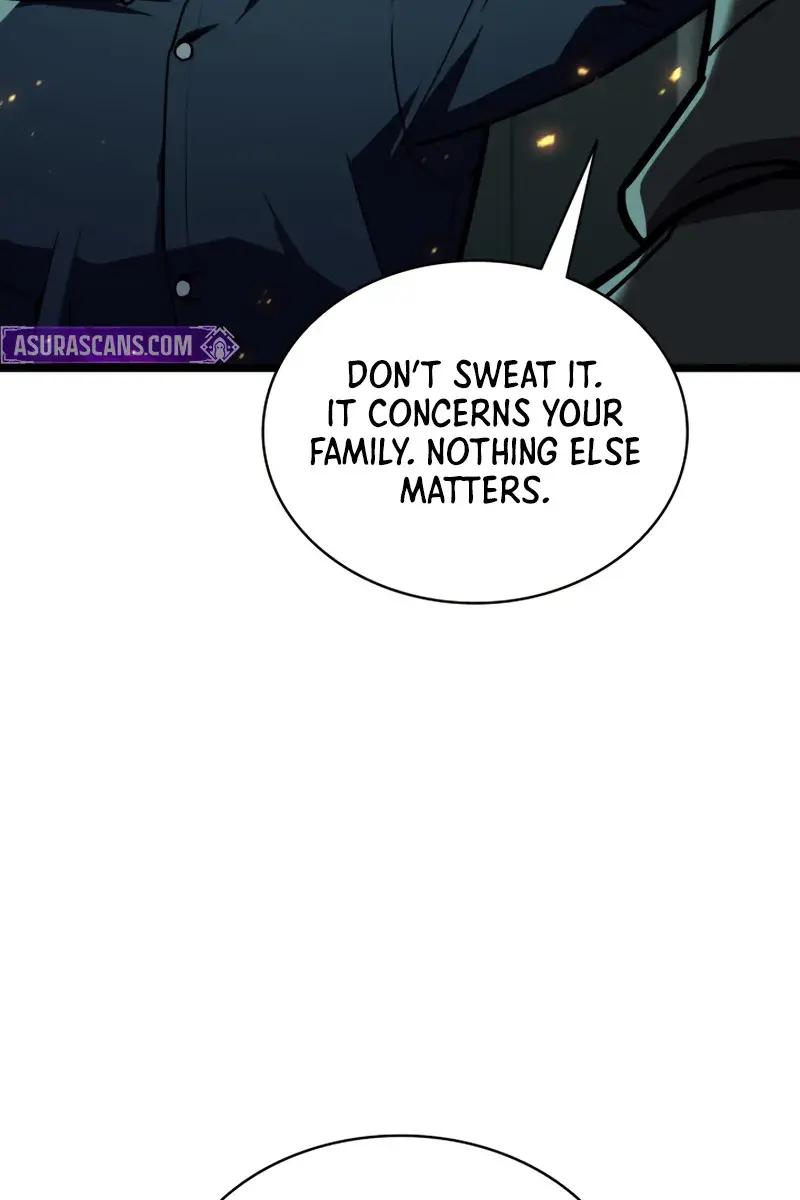 Return of Disaster Class Hero Chapter 133 Page 131