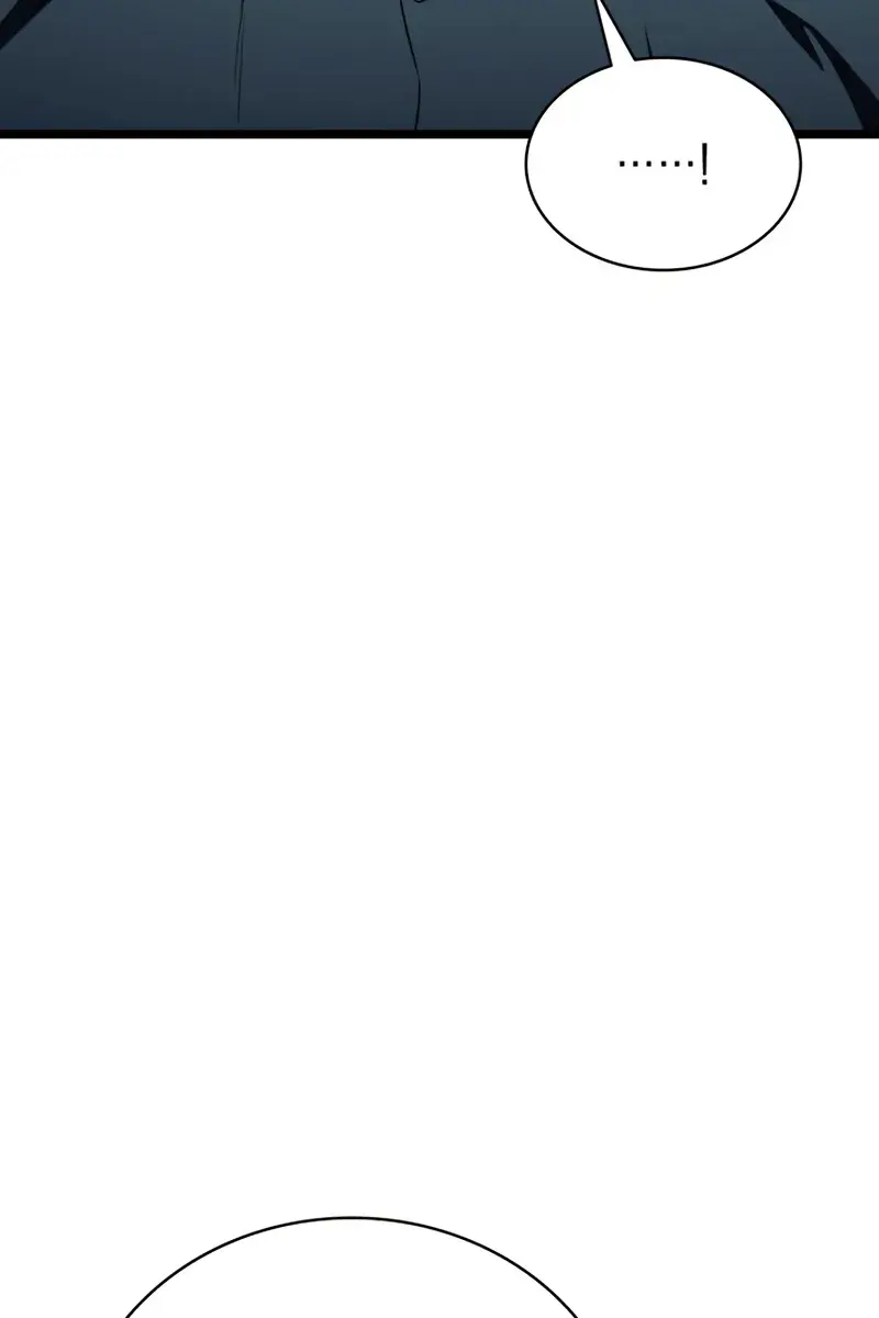 Return of Disaster Class Hero Chapter 133 Page 133