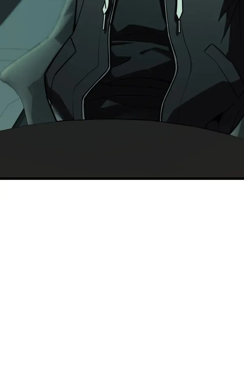 Return of Disaster Class Hero Chapter 133 Page 137