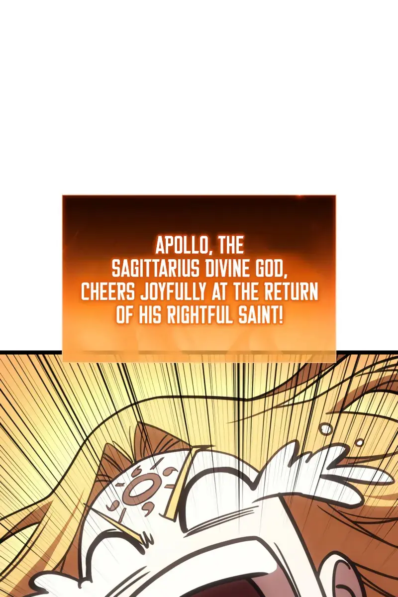 Return of Disaster Class Hero Chapter 133 Page 145