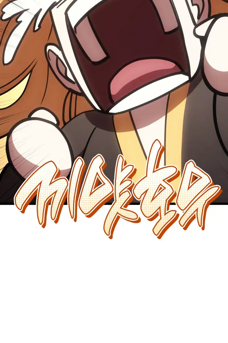 Return of Disaster Class Hero Chapter 133 Page 146