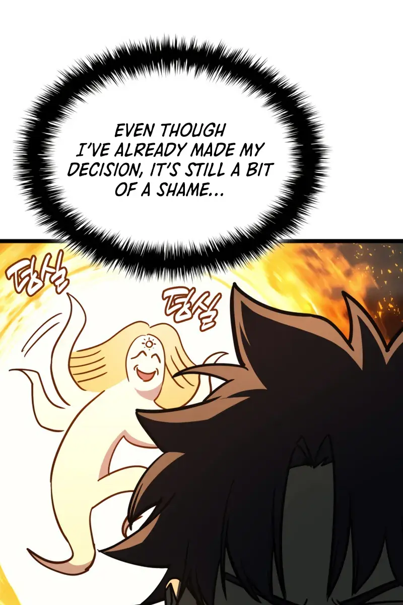 Return of Disaster Class Hero Chapter 133 Page 147