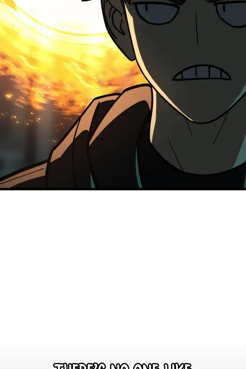 Return of Disaster Class Hero Chapter 133 Page 148