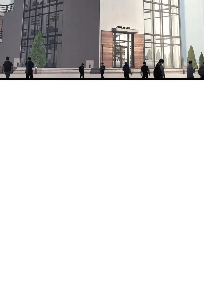 Return of Disaster Class Hero Chapter 133 Page 154