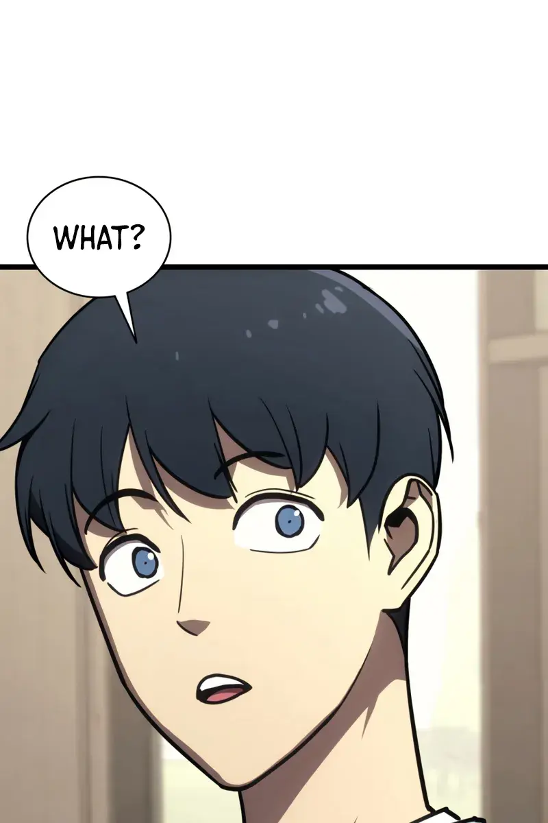 Return of Disaster Class Hero Chapter 133 Page 162