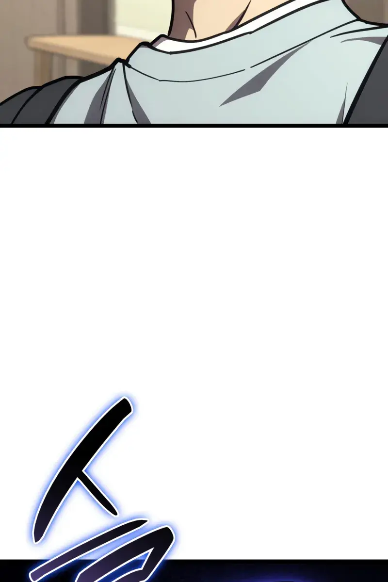 Return of Disaster Class Hero Chapter 133 Page 163